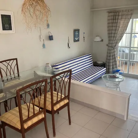 Casa Pio Pio * Novo Sancti Petri
