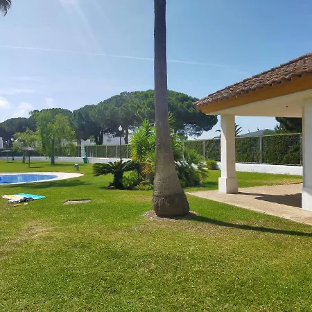 Casa Pio Pio Novo Sancti Petri