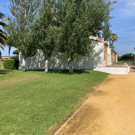 Casa Pio Pio Chalet *