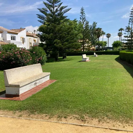 Casa Pio Pio * Novo Sancti Petri