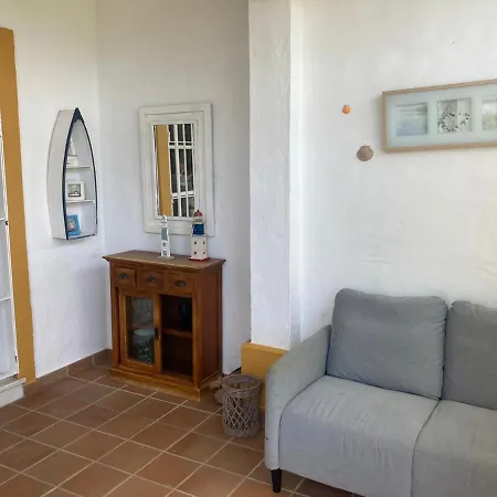 Chalet Casa Pio Pio
