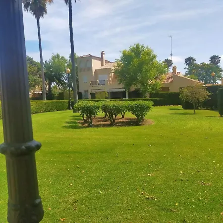 Chalé Casa Pio Pio *